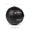 Scratch and Dent - 18 LB Composite Wall Ball - FINAL SALE