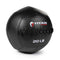 Scratch and Dent, 20 LB Composite Wall Ball