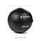 Scratch and Dent, 20 LB Composite Wall Ball