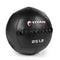 Scratch and Dent - 25 LB Composite Wall Ball - FINAL SALE