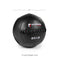 Scratch and Dent - 25 LB Composite Wall Ball - FINAL SALE