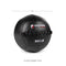 Scratch and Dent - 30 LB Composite Wall Ball - FINAL SALE