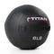 6 LB Composite Wall Ball