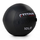 10 LB Composite Wall Ball