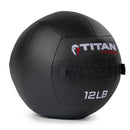 12 LB Composite Wall Ball