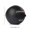 12 LB Composite Wall Ball