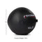 18 LB Composite Wall Ball