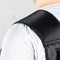 Scratch and Dent - Adjustable Weighted Vest 20 LB - FINAL SALE