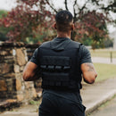 Elite Series Weighted Vests