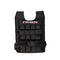 Elite Series Weight Vest