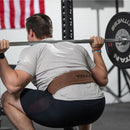 Scratch and Dent, MAXXUM XL Weightlifting Belt