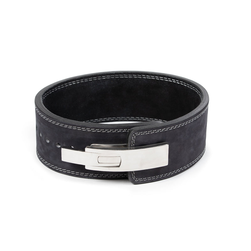 Scratch and Dent - Small Lever Belt - FINAL SALE