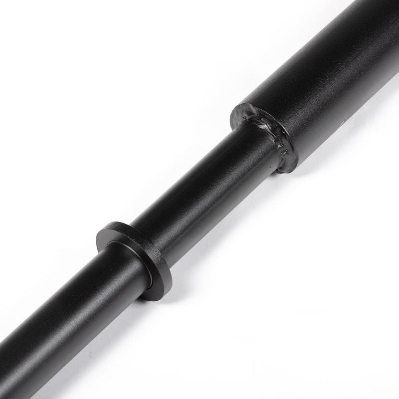 Round Grip String Bar