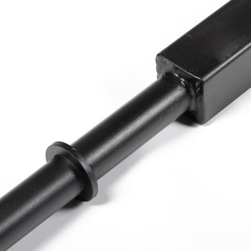 Scratch and Dent - Square Grip Stud Bar - FINAL SALE