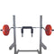 Scratch and Dent - Safety Squat Olympic Bar - FINAL SALE