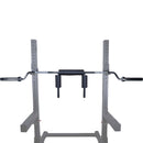 Scratch and Dent - Safety Squat Olympic Bar - FINAL SALE