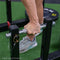 Upright Farmers Walk Handles