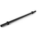 Scratch and Dent - 60" Axle Barbell - FINAL SALE