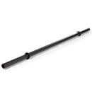 Scratch and Dent, 84" Axle Barbell