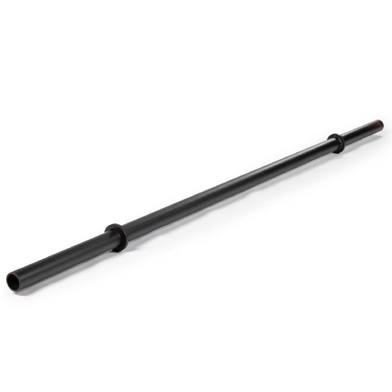 Scratch and Dent, 84" Axle Barbell