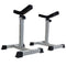 Scratch and Dent - Bench Press Spotter Stands - FINAL SALE