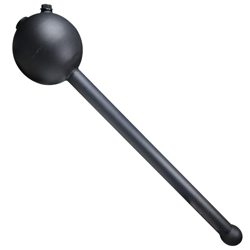 Scratch and Dent - Loadable Mace Hammer - FINAL SALE