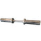 Scratch and Dent - Loadable 20" Olympic Dumbbell Handle (Single) - FINAL SALE