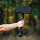 Loadable Thor Hammer