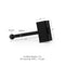 Loadable Thor Hammer