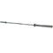 Scratch and Dent - The Atlas Bar - Men's 20KG Barbell - FINAL SALE