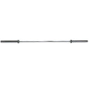 Scratch and Dent - The Atlas Bar - Men's 20KG Barbell - FINAL SALE