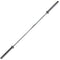 Scratch and Dent - The Atlas Bar - Men's 20KG Barbell - FINAL SALE