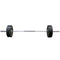 Scratch and Dent - The Atlas Bar - Men's 20KG Barbell - FINAL SALE