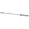 Scratch and Dent, Atlas Bar - Women's 15KG Barbell