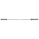 Scratch and Dent, Atlas Bar - Women's 15KG Barbell