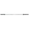 Scratch and Dent, Atlas Bar - Women's 15KG Barbell