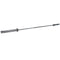 Scratch and Dent, Atlas Bar - Women's 15KG Barbell