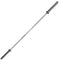 Scratch and Dent, Atlas Bar - Women's 15KG Barbell