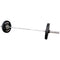 Scratch and Dent, Atlas Bar - Women's 15KG Barbell