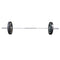 Scratch and Dent, Atlas Bar - Women's 15KG Barbell