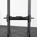 Scratch and Dent, 10-in Rackable Strongman Log Bar