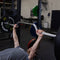 Scratch and Dent, Cambered Bench Press Bar