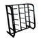 Scratch and Dent - Multi-Functional Training Tube Storage Rack - FINAL SALE