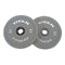 Scratch and Dent - Elite Olympic Bumper Plates