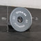 Scratch and Dent - Elite Olympic Bumper Plates | Color | 10 LB Pair - FINAL SALE