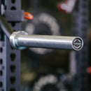 TITAN Series Safety Squat Bar