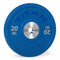 Scratch and Dent - Urethane Bumper Plate | Color | 20 KG Single - FINAL SALE