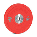 Scratch and Dent - Urethane Bumper Plate