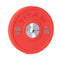 Scratch and Dent - Urethane Bumper Plates | Color | 55 LB Single - FINAL SALE