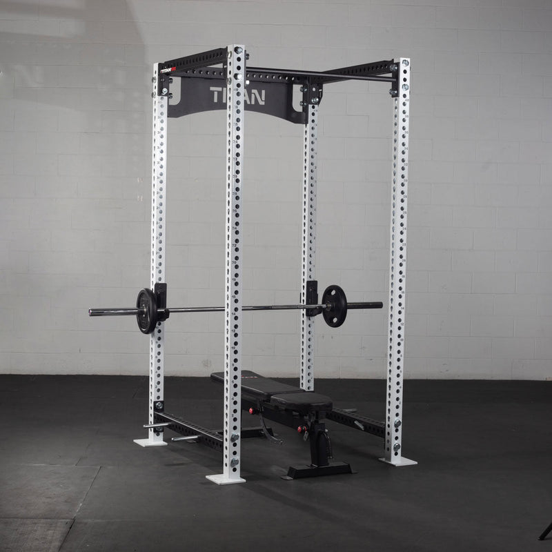 25 LB Pair Grip Plates